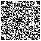 QR code with Arco Express Delivery contacts