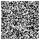 QR code with Custom Cable Services contacts