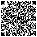 QR code with Brigid Conybeare-Brit contacts