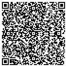 QR code with Longview Coin & Card Co contacts