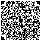 QR code with Red Apple Aircraft LLC contacts