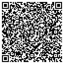 QR code with NW Geospatial contacts