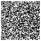 QR code with Petersen Hastings Inv MGT contacts