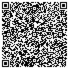 QR code with Cannon John C Retirement & As contacts