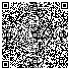 QR code with Bilingual Press Publishing Co contacts