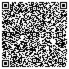 QR code with Heritage Dental Lab Inc contacts