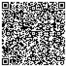QR code with Pacific K9 Resources contacts