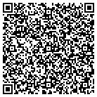 QR code with Loveys Gifts & Fashions contacts