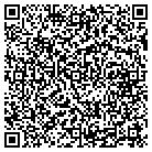 QR code with Port Orchard Field Office contacts