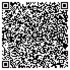 QR code with Lil House of Hobbies contacts