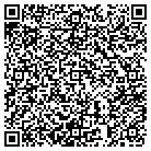 QR code with Harry Furlong Auto Resale contacts