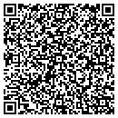 QR code with Boulder Contruction contacts
