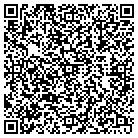 QR code with Knights of Columbus 1620 contacts