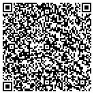 QR code with Index Elementary School contacts