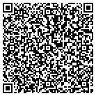 QR code with Daniel R Whitmore Law Office contacts