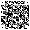 QR code with Tosco Distribution contacts