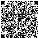 QR code with TV Casa Real Estate Co contacts
