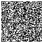 QR code with American Standard Water Htrs contacts