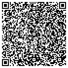 QR code with Sir Lawrence Enterprises Inc contacts