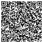 QR code with All Cities Swim Pool Service contacts