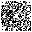 QR code with Automatic Data Processing contacts