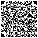 QR code with Richardson Logging contacts