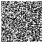 QR code with Logan's Water World & More contacts