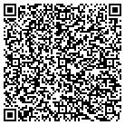QR code with Communction Rltons Empowerment contacts