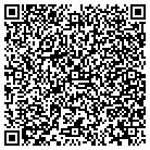 QR code with Roberts Heating & AC contacts