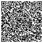 QR code with Equus Computer Systems Wash contacts