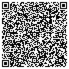 QR code with Revival Design Service contacts