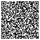 QR code with Bay-Vue Cleaning Service contacts
