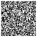 QR code with Creo Glass Corp contacts