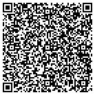 QR code with Art & Framing Unlimited contacts