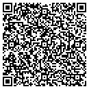 QR code with Carol Kakoczky Lmp contacts