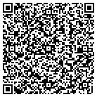 QR code with Tacoma Monumental Co LLC contacts