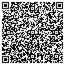 QR code with Ridge Group contacts
