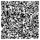 QR code with Beverly Anns Communication contacts