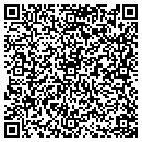 QR code with Evolve Graphics contacts