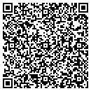 QR code with Quick Stop contacts