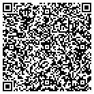 QR code with Colleens Crafts & Photos contacts