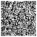 QR code with Tri-Area Contracting contacts