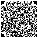 QR code with Jim Hughes contacts