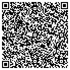QR code with Ronald H Mc Combs & Assoc contacts