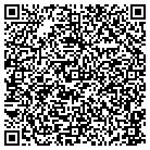 QR code with Puget Sound Mortgage & Escrow contacts
