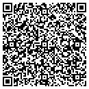 QR code with Preventative Concept contacts