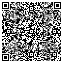 QR code with Compass Management contacts