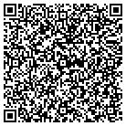 QR code with Basin Automatic Transmission contacts