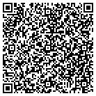 QR code with Selma Community Lab Draw Sta contacts