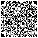 QR code with McGill Airflow Corp contacts